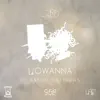 Southeast 3rd - UOWANNA (feat. A$ton Matthews) - Single