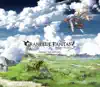 植松伸夫/成田勤/グランブルーファンタジー - Granblue Fantasy (Original Soundtrack)